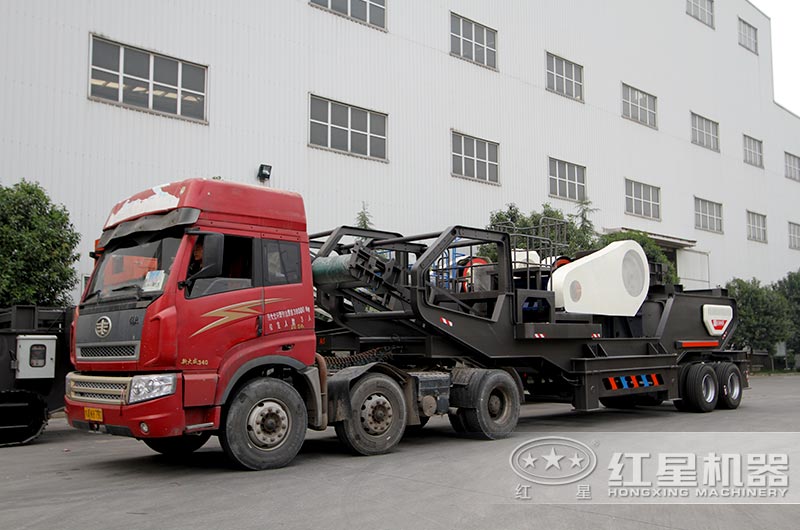 �ƶ��ʽ������豸