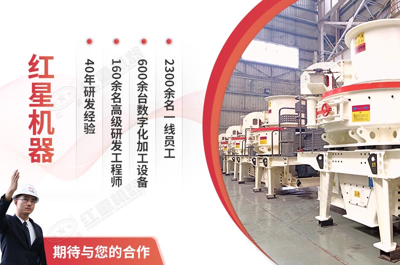 ���ӹ�������Ϊ�����ݻ���