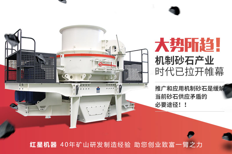 �˹���ɰʱ��