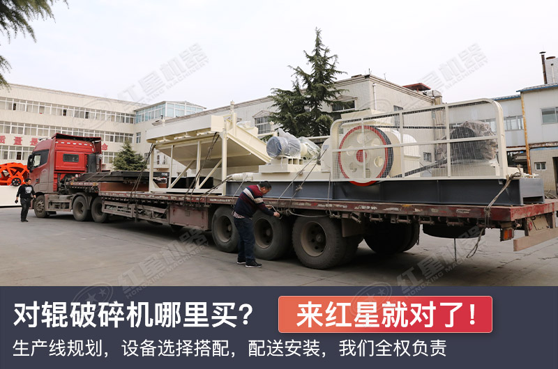 ���ӹ����Թ��Ʒ���ɽ��