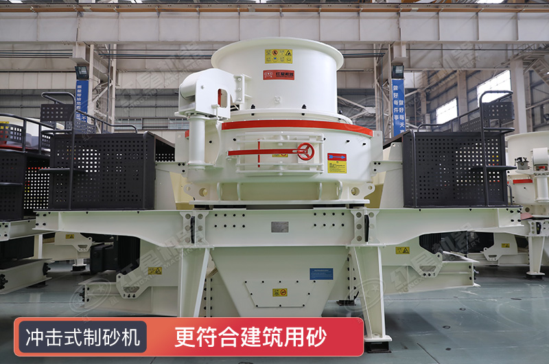 ���ʽ��ɰ��