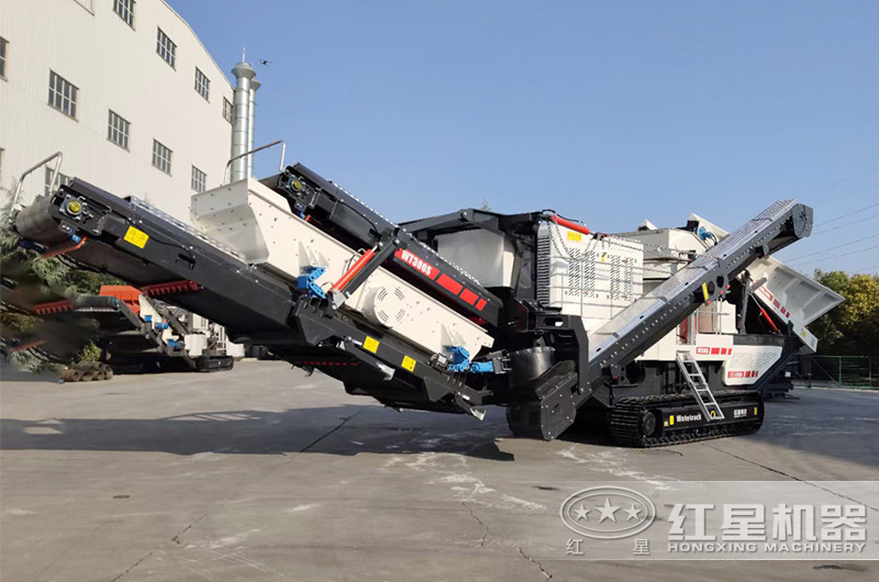 �ƶ���ʯɰ��