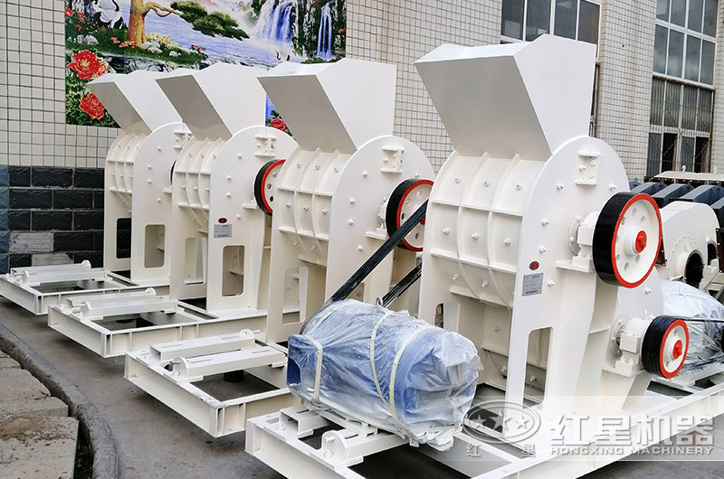 ��ɸ��˫���������ô����������?�۸���٣�����ϸ��������Ƶ