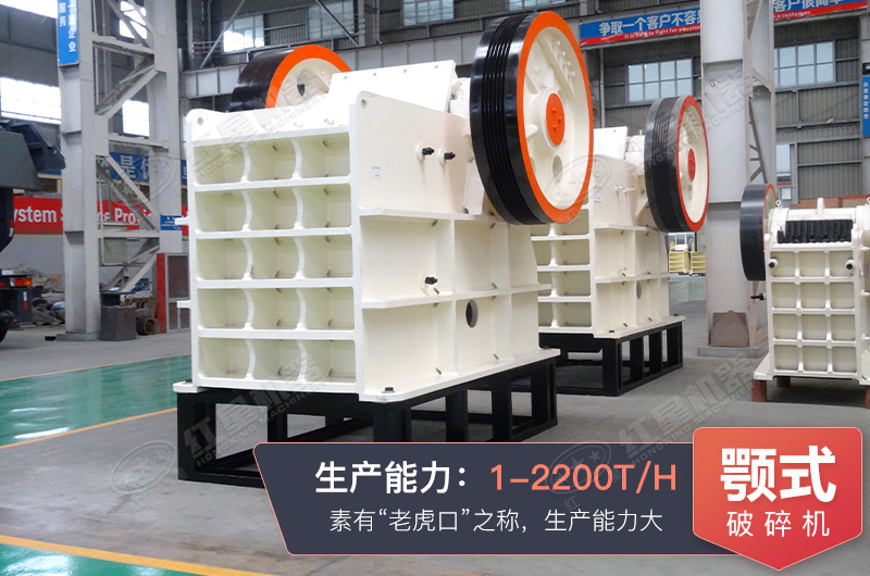 ���Ϳ�ɽ������ͺŴ�ȫ����ͼƬ���۸�