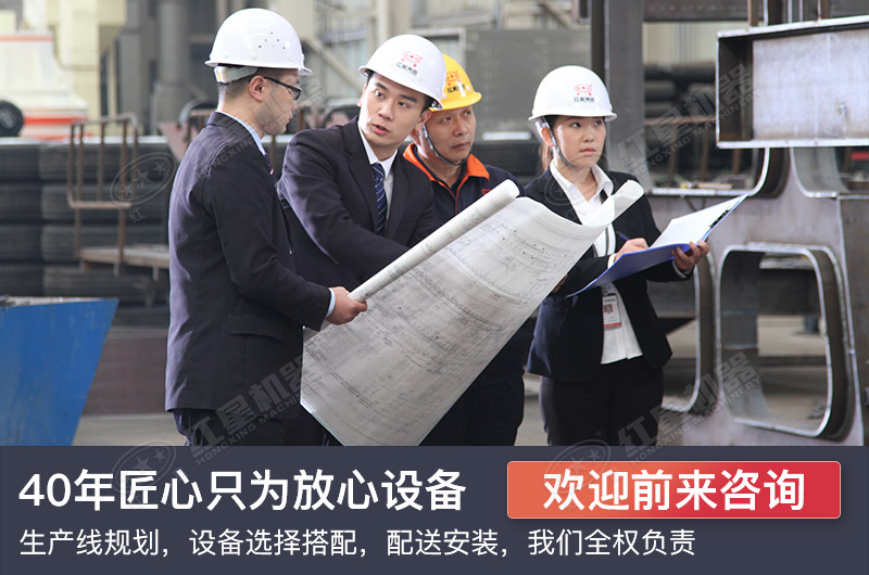 ���ӹ���������ԱΪ�û����Ʒ���