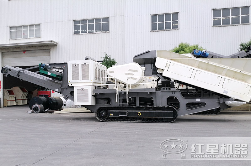 �ƶ��ʽ�����