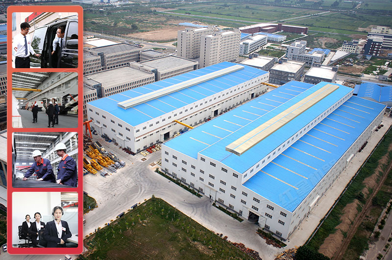 ���ӹ�������Ϊ���ṩһվʽ���ķ���