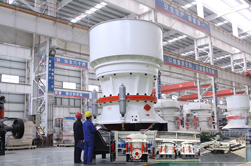 ���ӹ�������������Բ׶�������ӭ����