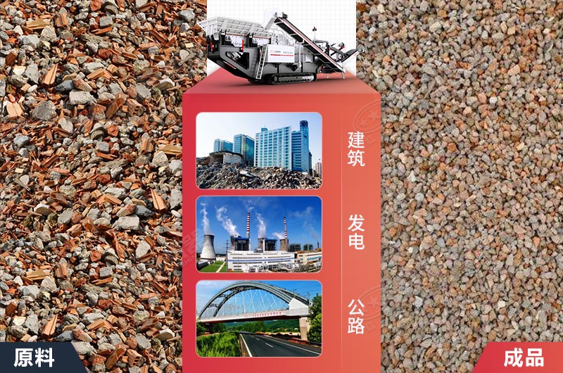 ���ӹ����ƶ��ƴ�����������Ч��չʾ