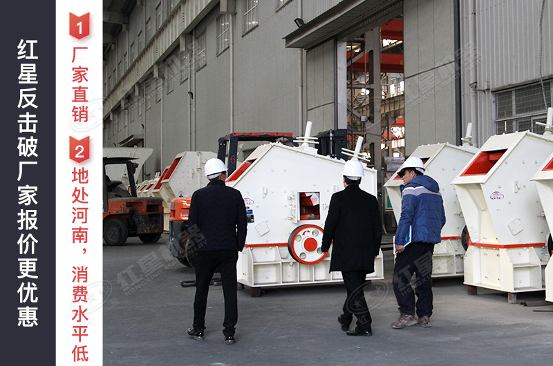 �ͻ������ӹ����������췴��ʽ������豸