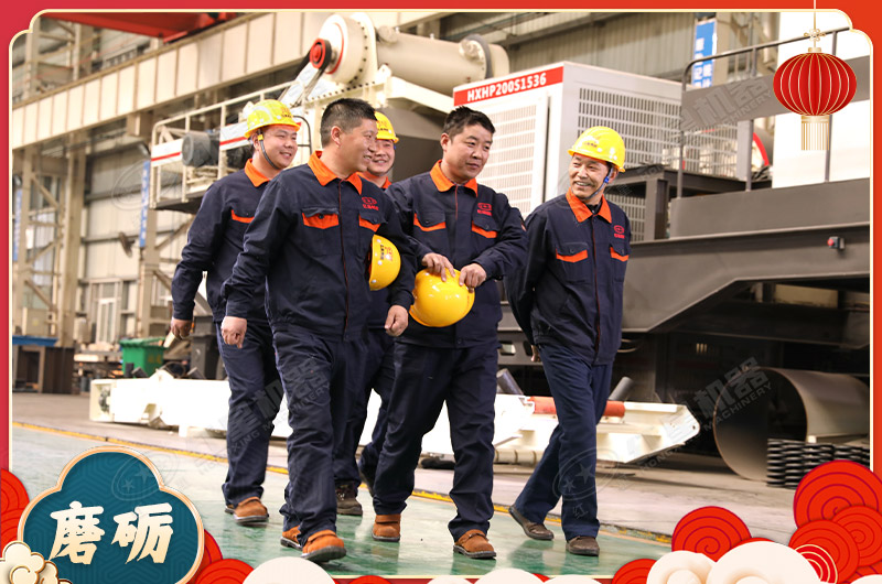 ĥ�������Ǹ���ƴ��