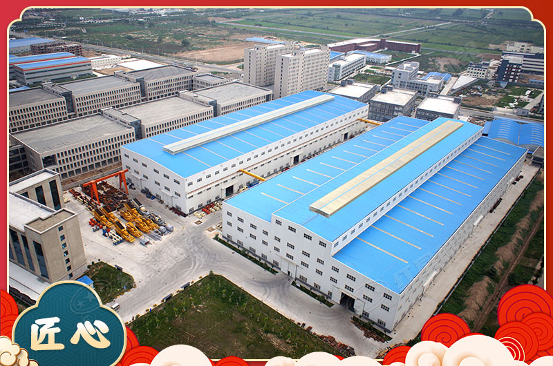 ΩԸ���ӹ����������еļ��˸�����������������Դ����