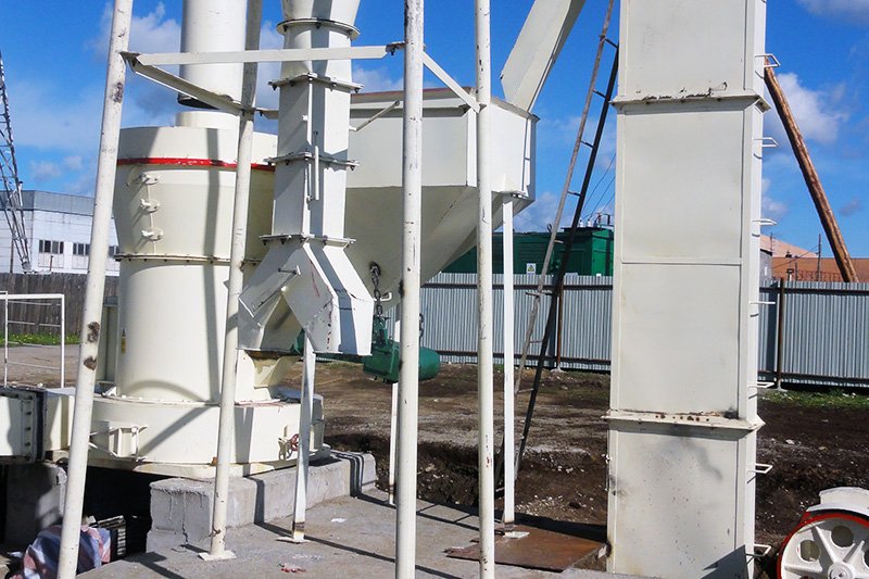 ����ĥ�ۻ��ֳ�