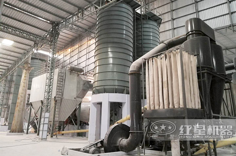 ���ӹ�����������ĥ�۳���