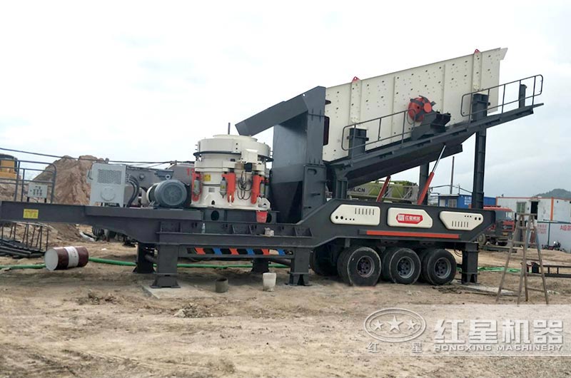 ��̥ʽԲ׶�ƶ�����վ�ֳ�