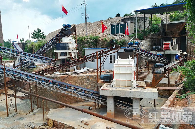 С����ʯ��Ӧ���ֳ�