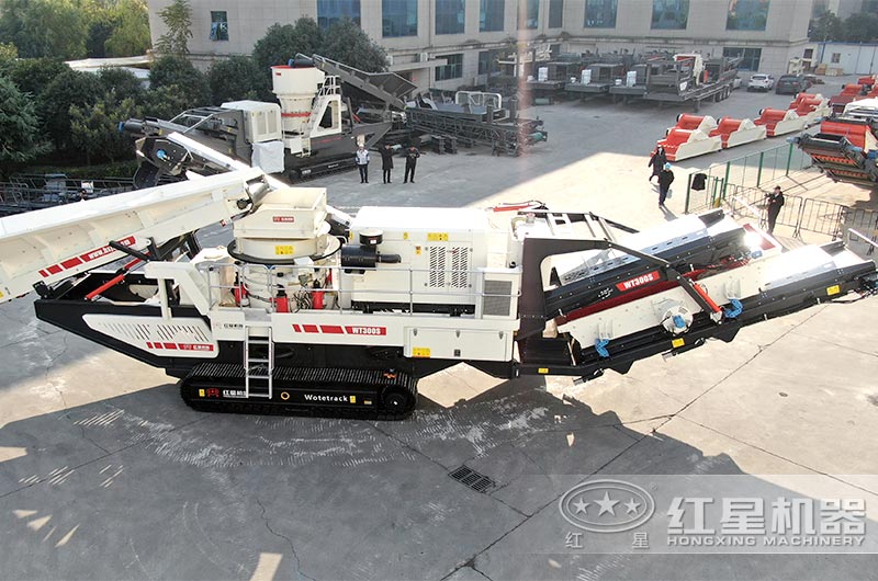 �ٴ��Ѽ������ӹ��������ƶ�����վ���ס��ġ��������̣�