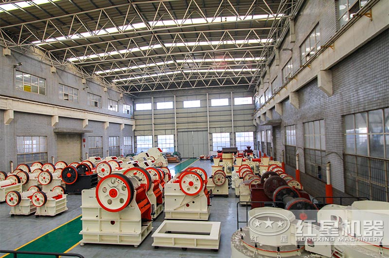 ���ӹ����ʽ��������ҳ���ʵ��