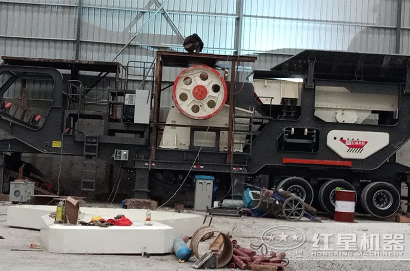 �����ƶ����������_�������������豸���ֻ�����׬Ǯ