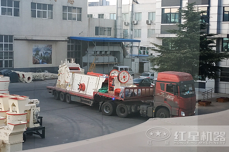 ���ӹ���������������ҷ���