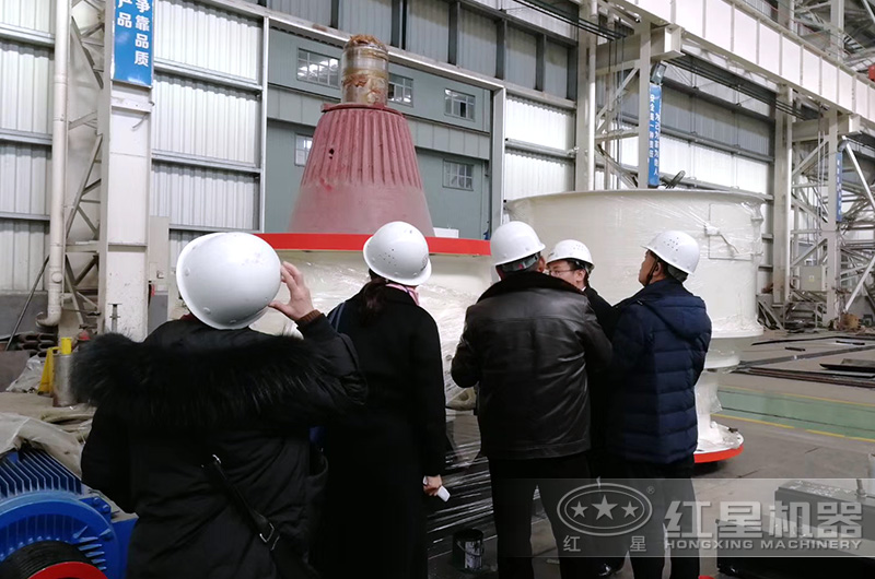 �ͻ��ι�Բ׶�������������