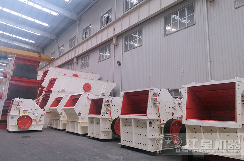 ����ʽ���̽���������豸