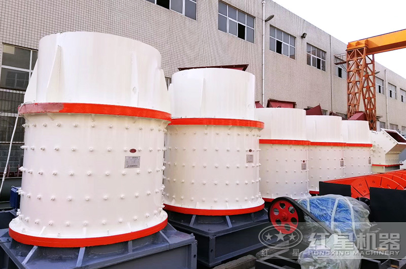 ���ᴸ��ʽ������ͺ�_ѡ��