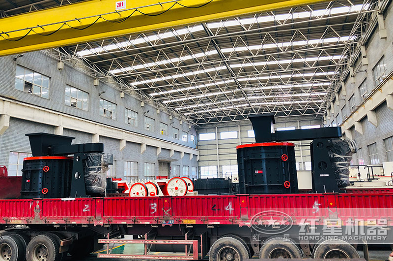 ���������ѡ�ͷ���