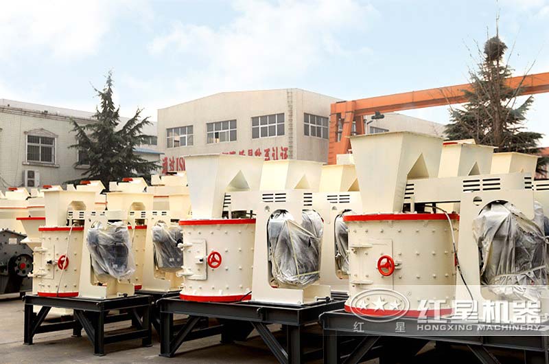 ��ʽ���������