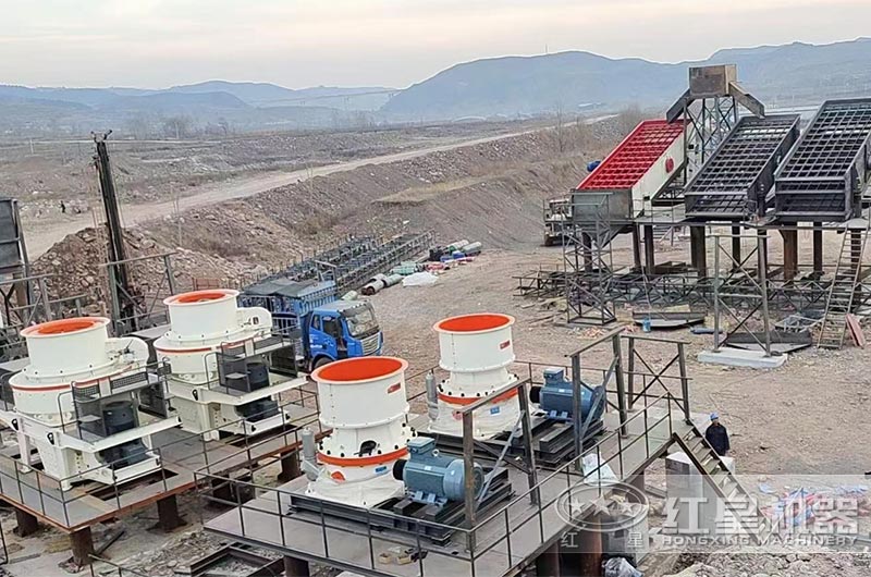 315Բ׶������ֳ�