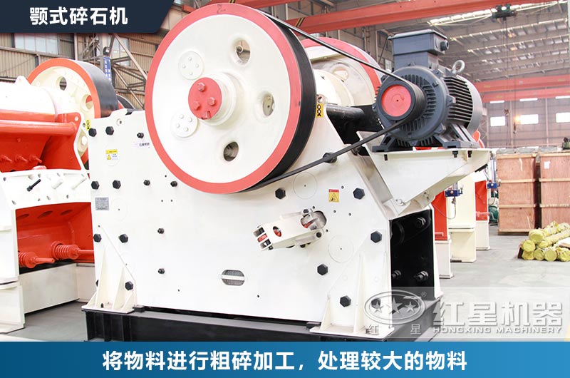 ���ӹ����ʽ�����ʵ��