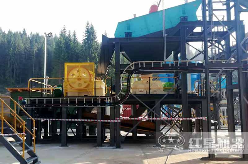 ������ʽ���������ѡ�������ֳ�