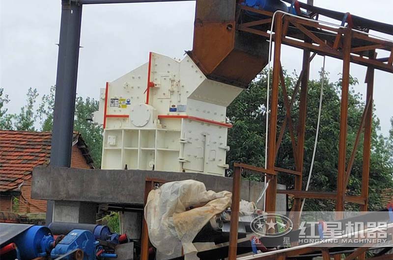 ϸ����ֳ�ʵ��