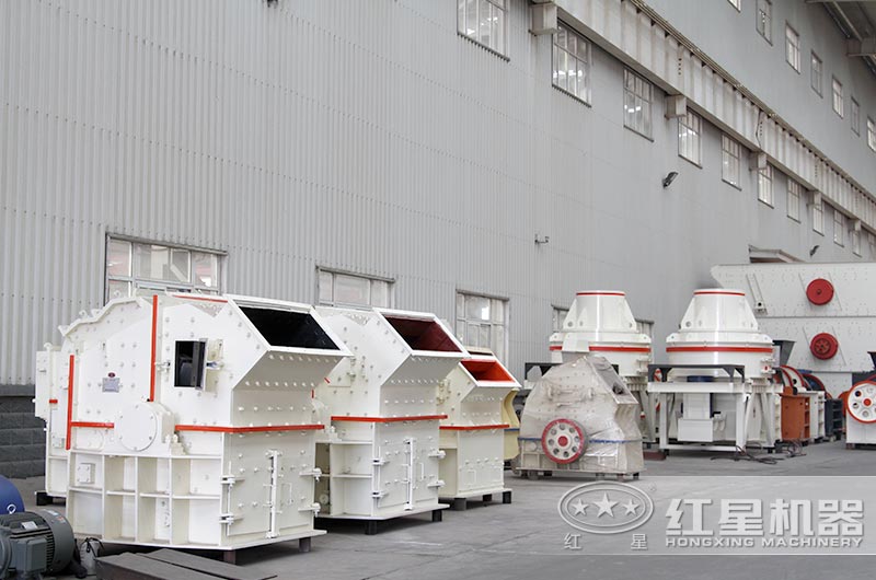 ���ӹ�������Һѹ����ʽ��ɰ������