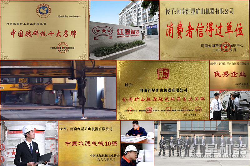 ���ӹ���������ҵ����