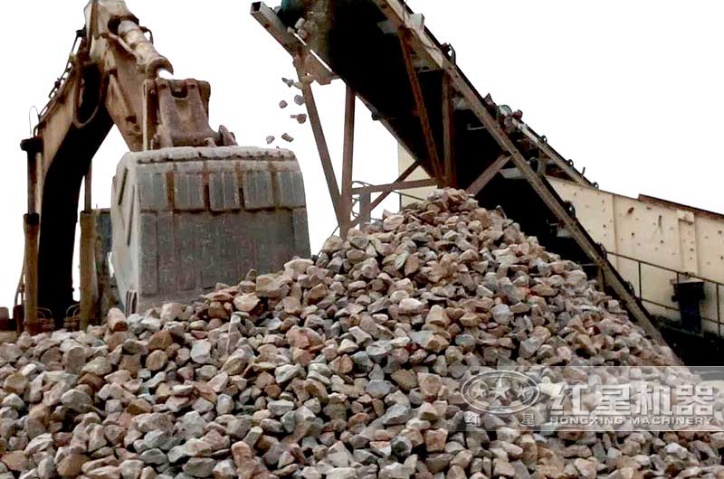 ��ʯ������۸�_������Ƶ