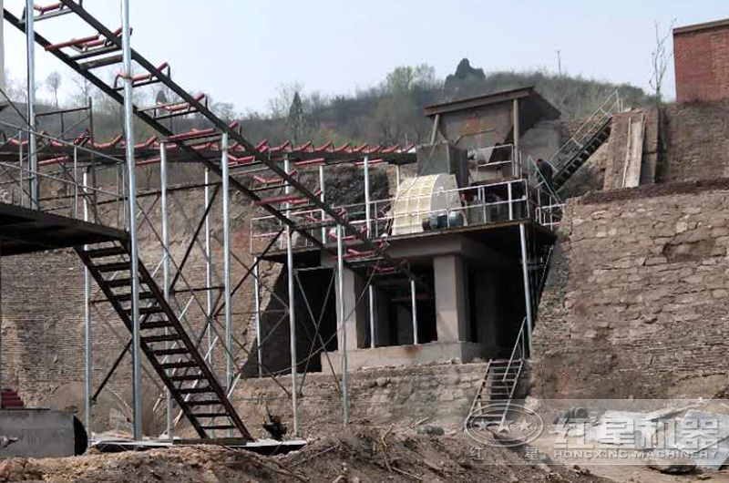 ������������ֳ�ʵ��_�̵��ѡ�Ĵ��������