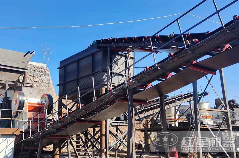 ɽ����ʽ��ʯ���ֳ�_�������Ǯһ̨