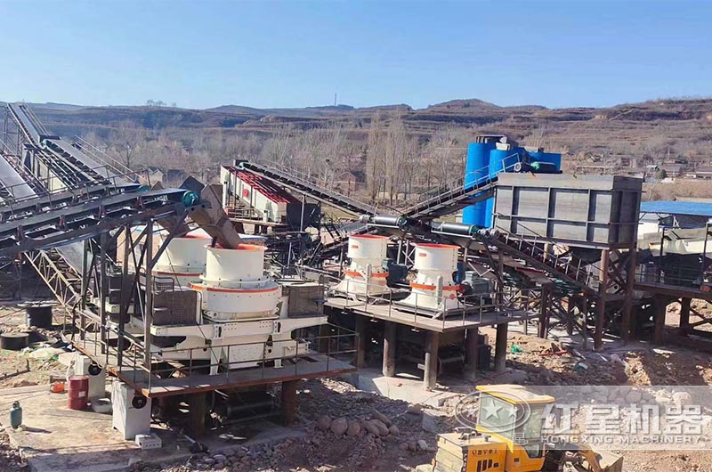 SC250��ϸ�飩����Բ׶��ʯ����HVI1250��ɰ���λ�