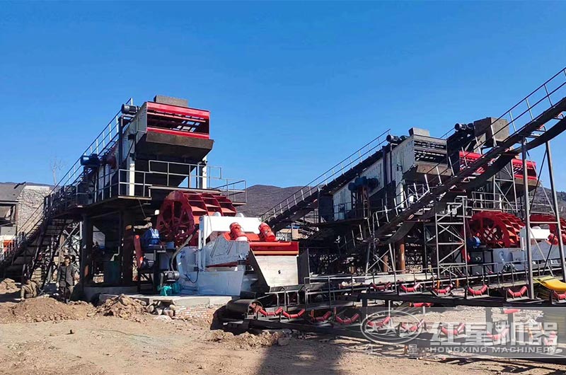 HXT31-75��ʽϴɰ����һ���