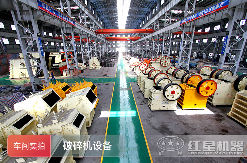 �߽����ӹ��������������˽���ҵʵ��