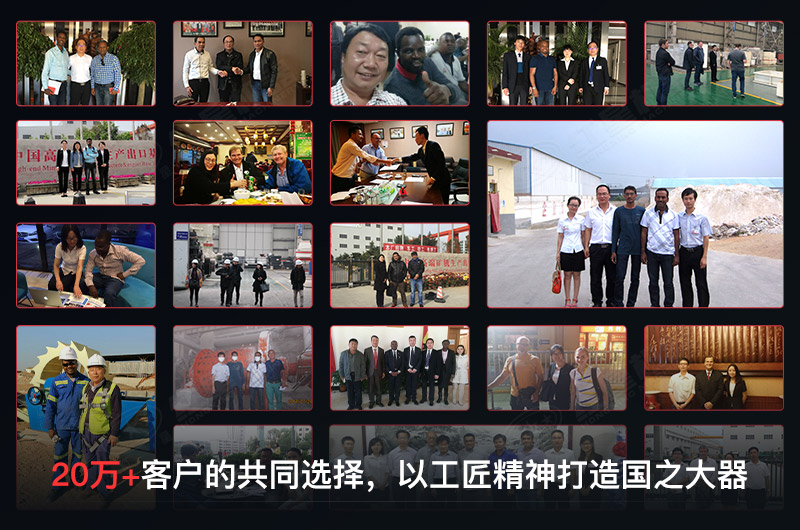 ��ʮ���û���ѡ�����ӹ���ֵ��������