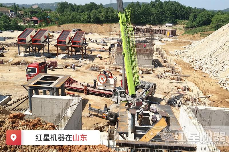 ���ӹ�������ʱ��ǧ�����������߳����豸�ɹ��仧ɽ��