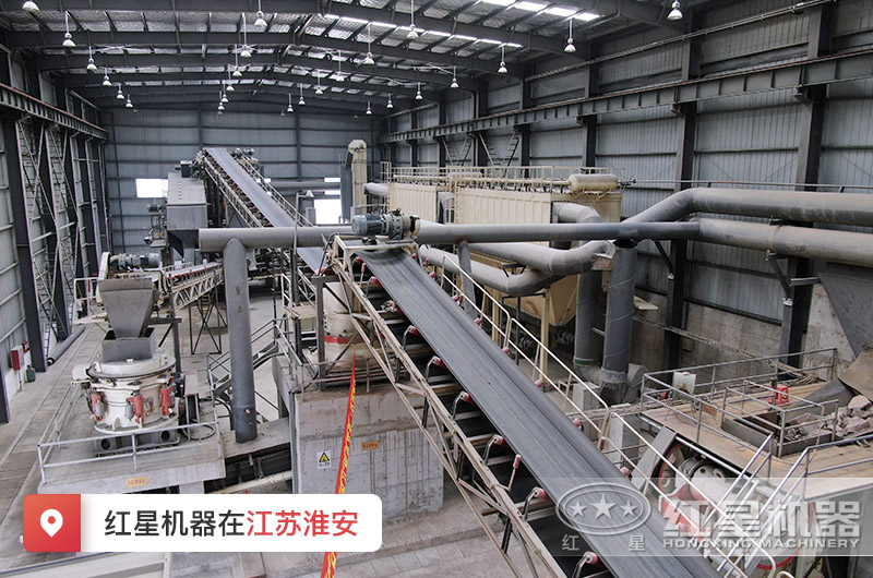 ���ӹ�������ʱ��300�ֽ���������������������Ϊ���ջ�����������