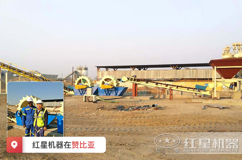 ���ӹ�����ɰϴɳ�����������ޱ��Ǿ��÷�չ