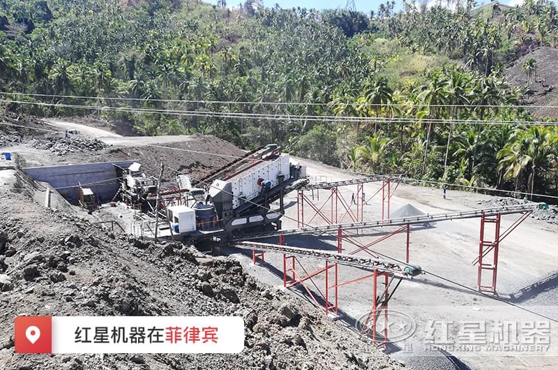 ���ӹ����ƶ�������ڷ��ɱ�