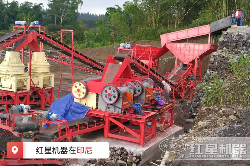 ���ӹ�������ѡ����������ӡ��