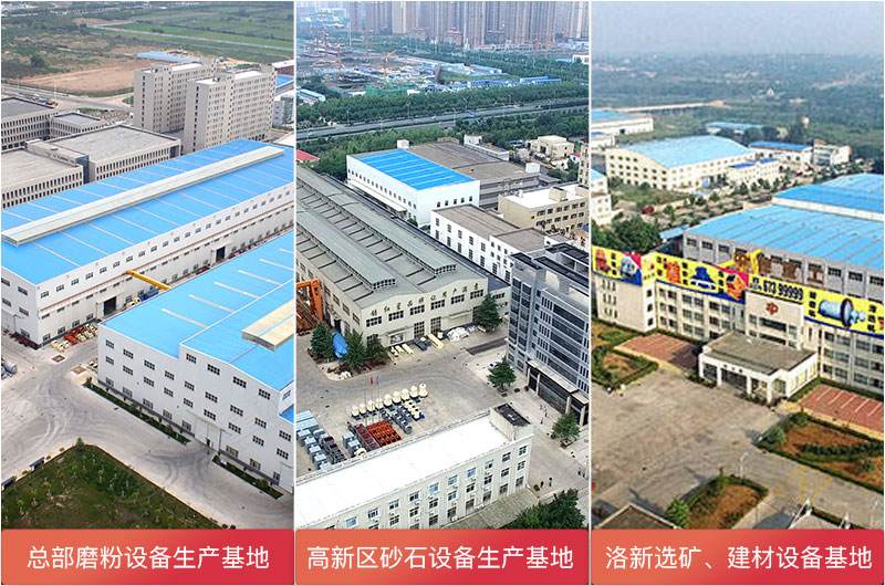 ���ӹ���������������