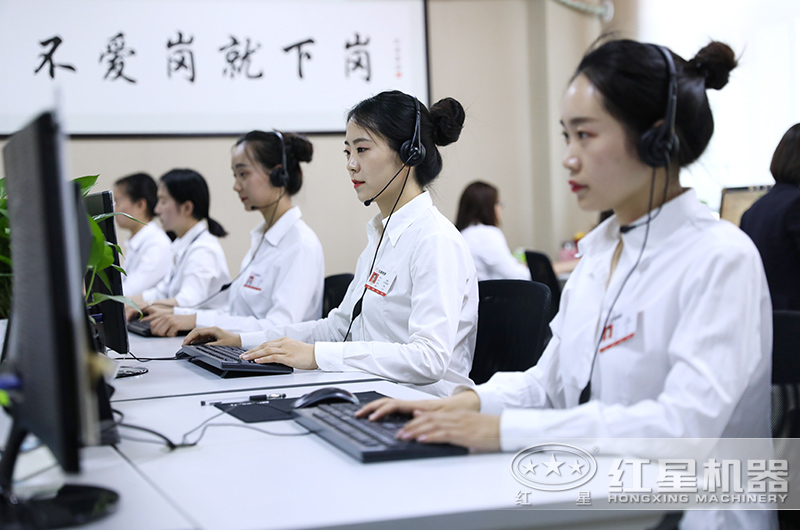 ���ӹ���רҵ�ͷ��ŶӴ������ķ���