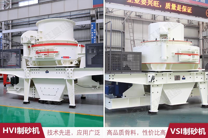 ���ӹ����������һ�����ɰ�������������